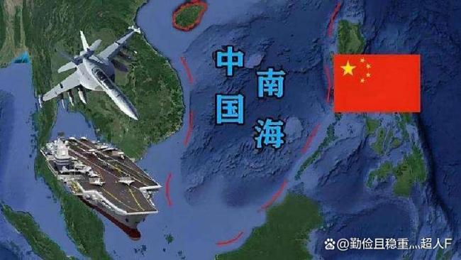 中国与波兰经济博弈走向何方