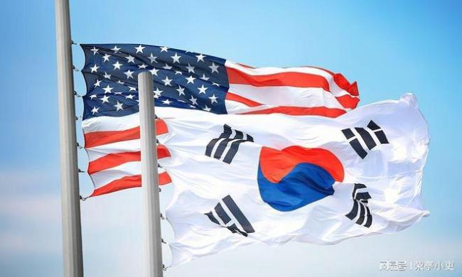 李在明呼吁美朝恢复核谈判 寻求半岛局势缓和