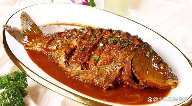 八月初三“灶神诞”：5样不上桌，福气不进门 传统美食迎好运