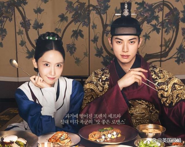 全智贤新剧把大连拍成穷人窟,疑夹带太多黑货惹怒不雅众!多