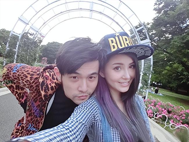 昆凌前三胎王人是剖腹产 感性复兴生养话题