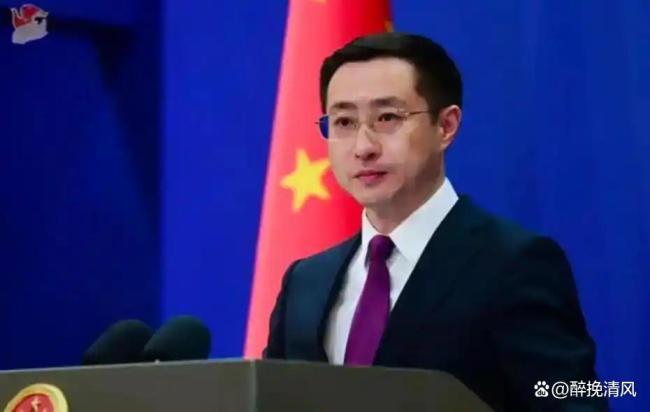 中国宣布重要决定 开辟北极航道应对波兰封锁