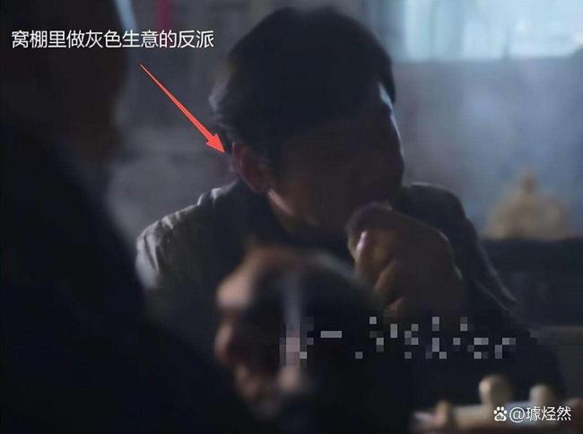 从韩娱女神到“双面东说念主”：全智贤的大女主东说念主设，本就摇摇欲坠？一句台词激发全民按捺