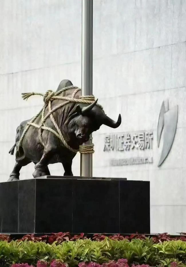 媒体：别让谣言给抗击台风添乱 虚假信息干扰抗台节奏