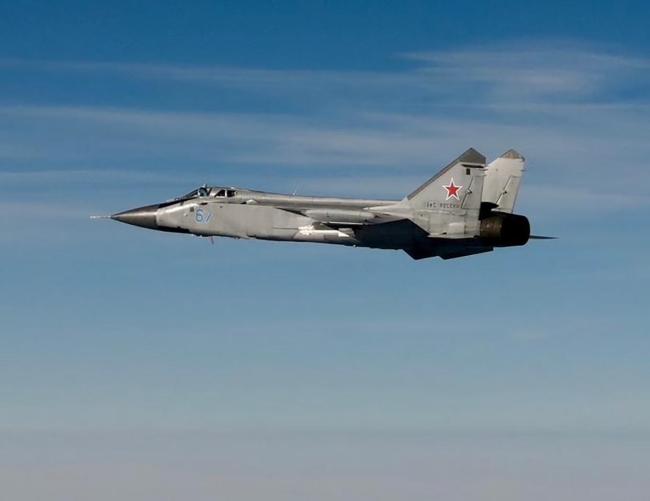 俄罗斯否认侵犯北约领空 安理会紧急会议讨论