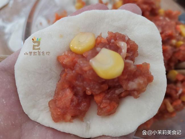 八月初三“灶神诞”：5样不上桌，福气不进门 传统美食迎好运