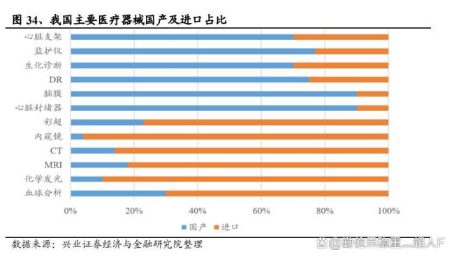 中国与波兰经济博弈走向何方 波兰“卡脖子”反被破局