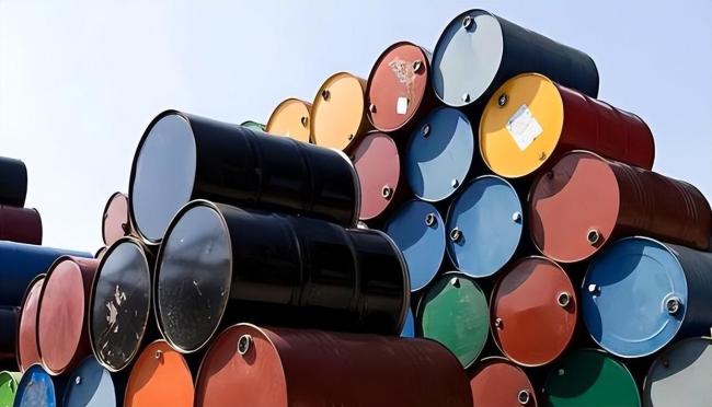 特朗普为何“痛批”北约国家买俄油 三国利益难舍弃