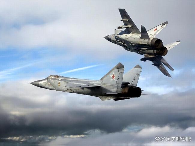 俄军军机为何频闯北约成员国领空 引发北约紧急响应