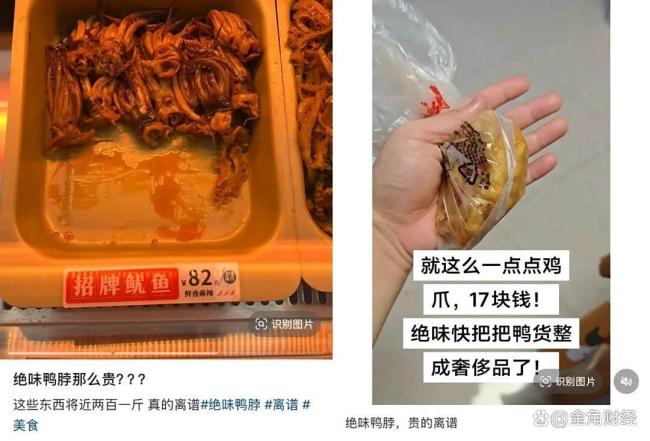 隐瞒7亿收入，“中国鸭王”被盯上了 虚减收入谜团揭晓