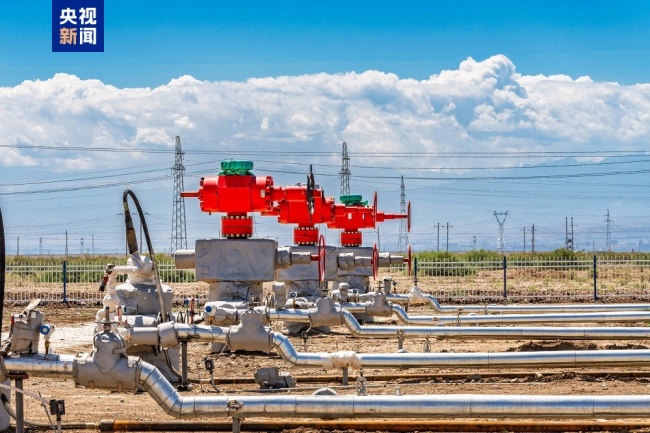 華體會安卓版二維碼