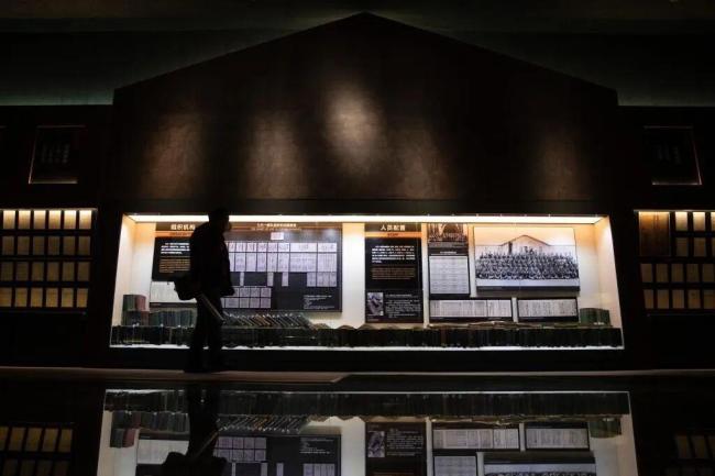 玉渊谭天:日阻碍731部队遗址等申遗