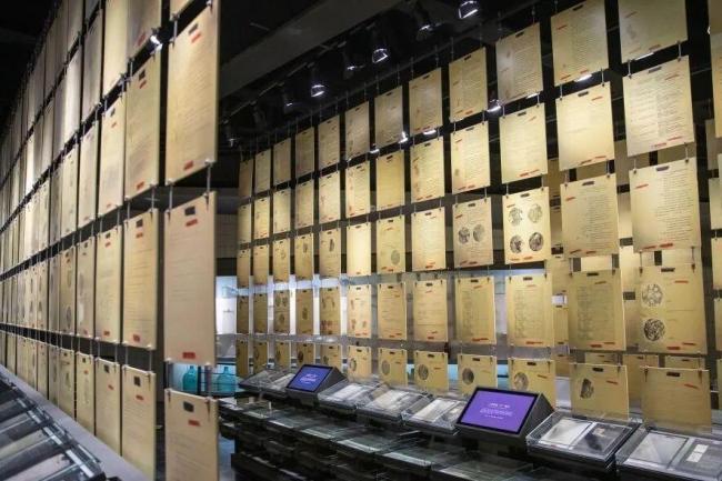 广岛都能申遗731为什么不行 日本的双重标准令人发指