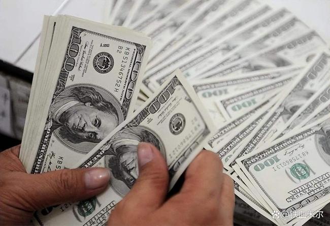 特朗普为何改口支持乌全面收复失地 立场突变引关注