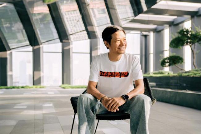 雷军回应7大问题