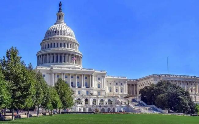 美主播嘴炮要么退出联合国要么炸了它 极端言论引发争议