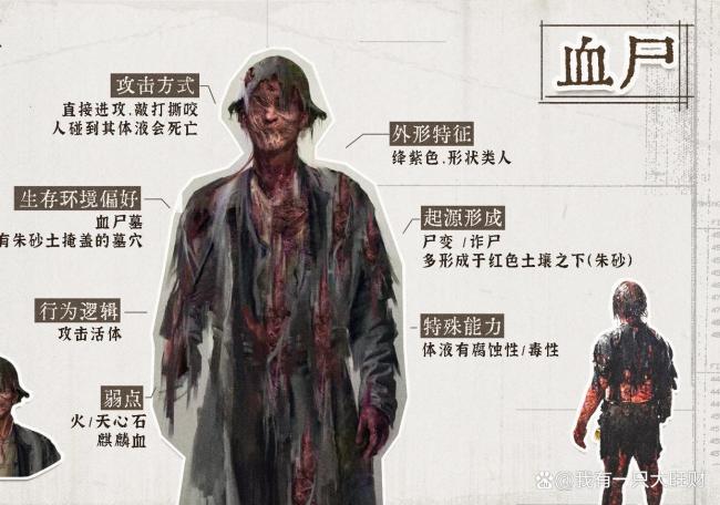 吴邪私家笔记到西沙了 开启奇幻冒险之旅