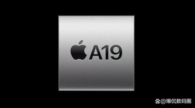 小米17真的能正面硬刚iPhone 17吗 硬件对决揭晓答案