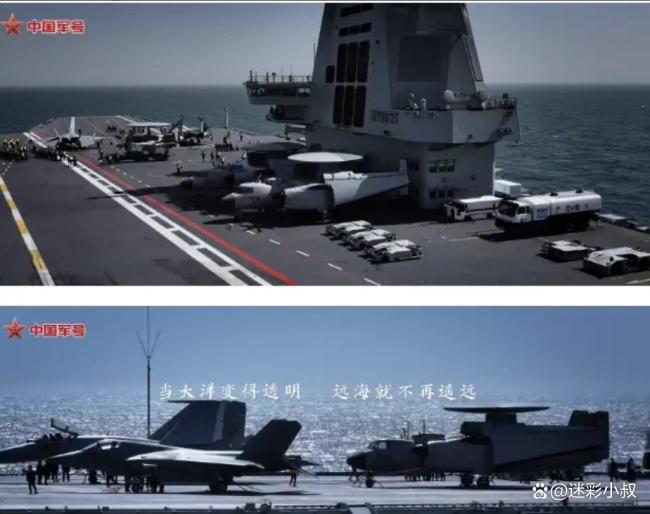 美国电磁弹射早中国30年，为何被反超？谁叫你爱追“黑科技” 技术碾压打破神话