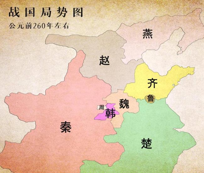 陕西农民犁地时挖出国宝 青铜遗珍引发争论