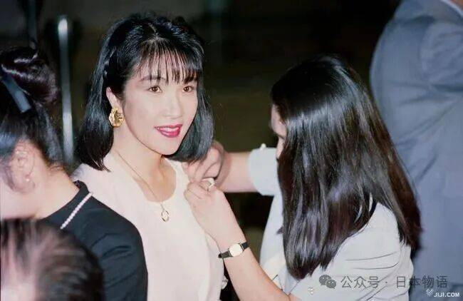 小泉进次郎团队被曝请水军 政坛角逐再添变数