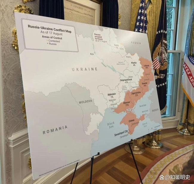 评论员：打仗太烧钱 俄乌两国压力大 财政极限运动