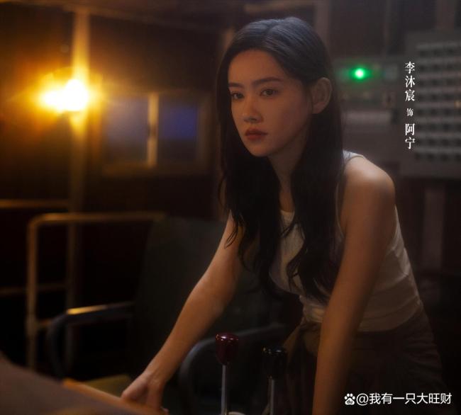 吴邪私家笔记到西沙了 开启奇幻冒险之旅