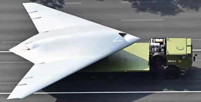 四川舰将进行电磁弹射测试吗 或改变亚太海空力量平衡