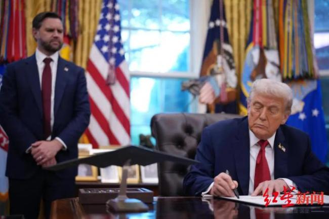 全球800美军将领被召回 要聊啥 聚焦“战士精神”