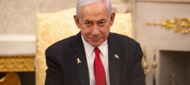 专家：以色列的“悲情流量”彻底翻车 外交红线不容践踏