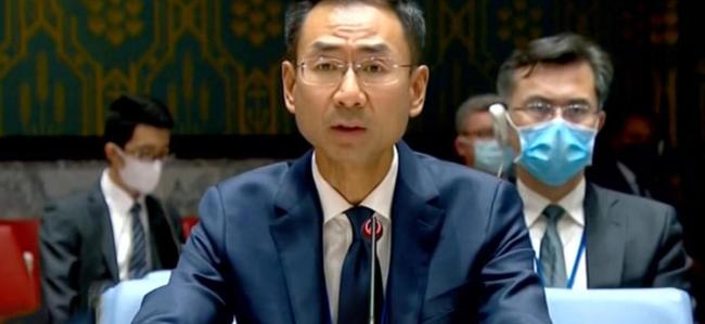 专家：以色列的“悲情流量”彻底翻车 外交红线不容践踏