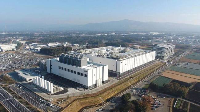 赖当局对美扩大采购农产品遭批 高关税下的无奈选择