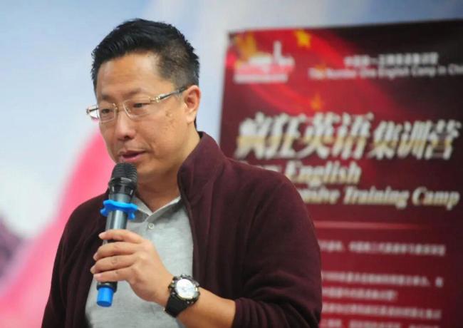 疯狂英语创始人李阳诉前妻名誉侵权案一审胜诉 家暴争议终落定
