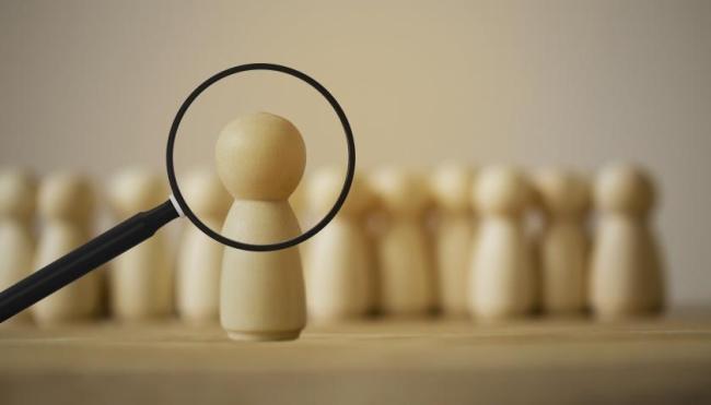 统计局表示我国人口红利仍然存在 劳动力资源依旧丰富