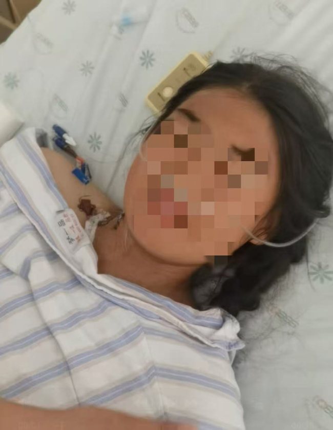 失控的规训：少女被特校虐待致死调查 另类反抗引发悲剧