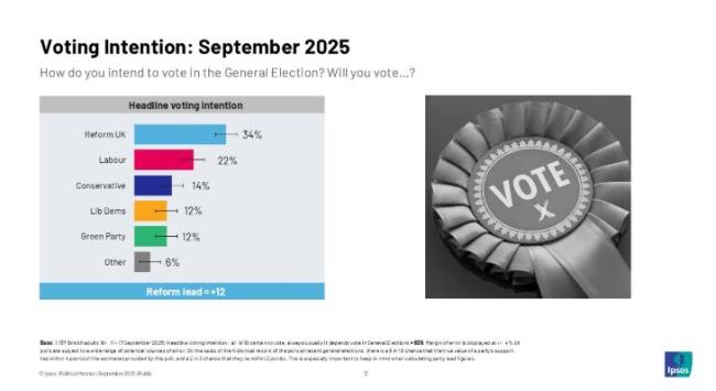 英国工党年会在“内忧外患”中开幕