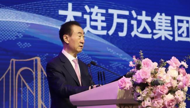 王思聪公司被执行1210万背后