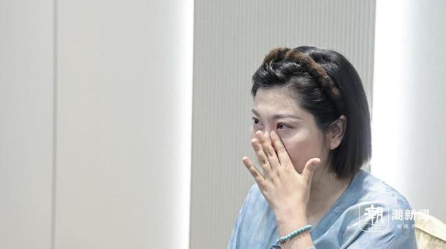 王暖暖离婚为何这么难 跨国送达难题重重