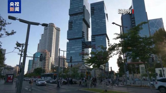 以總理聯(lián)大發(fā)言 多國代表退場 專家稱不滿將出現(xiàn)在更多領(lǐng)域