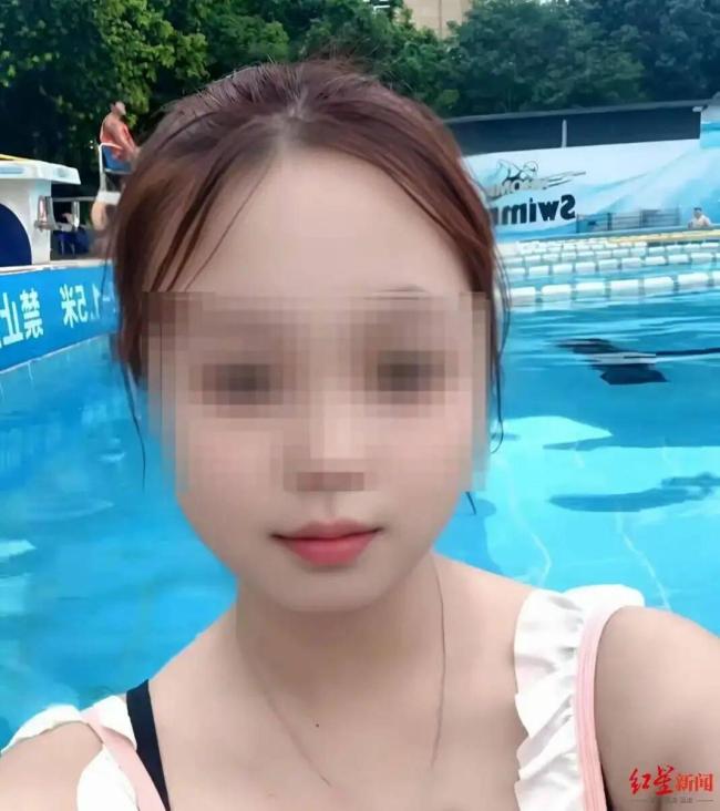 两个15岁的女孩失去了10天的联系。警察干预了。