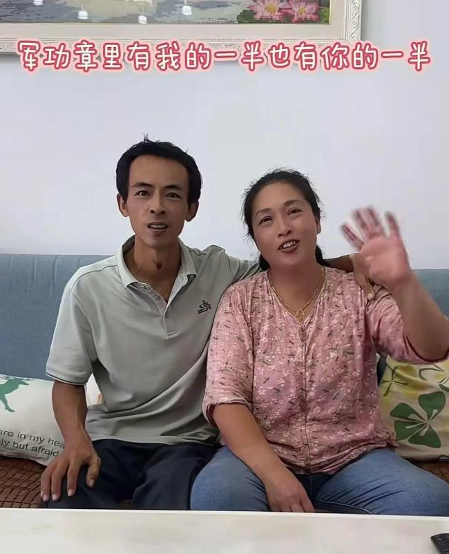 “鸡排哥”在文旅座谈会发言 聚焦食品安全与卫生