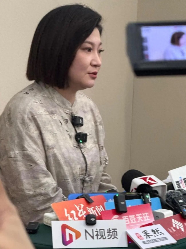 王暖暖离婚诉讼案进展 正义之路坎坷前行