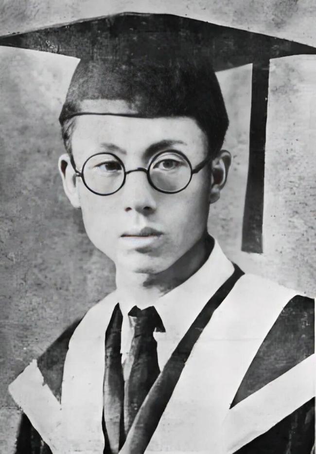 9月30日是烈士纪念日 缅怀先烈遗志