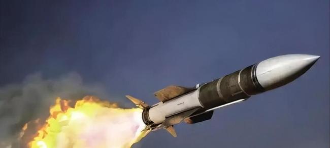 美向乌提供战斧导弹或致灾难性后果 俄乌冲突升级隐患