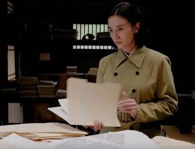 《志愿军:浴血和平》有何独特价值 双线叙事打破战争片套路