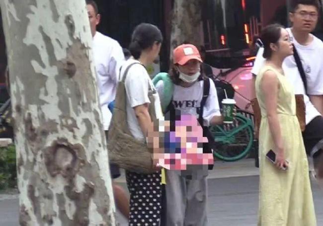 行程图 赵丽颖工作室调整发布计划