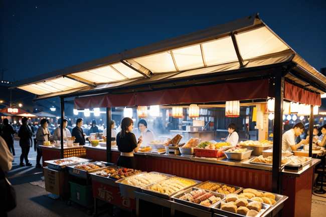 千万要少吃外面的烤鱼 警惕健康隐患