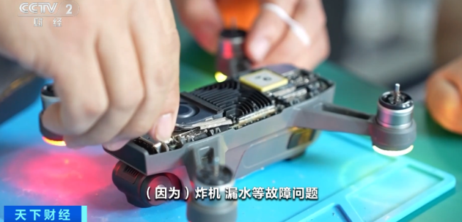 最高年薪百萬？急！缺人！這類人才，突然爆火