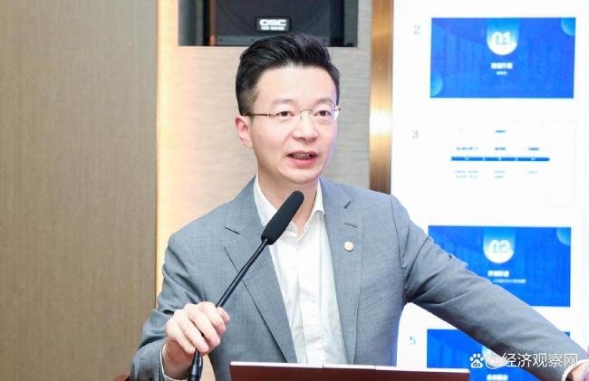 专家：房地产止跌回稳是渐进式复苏
