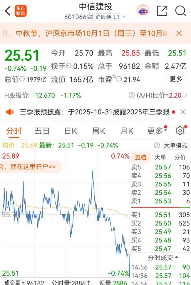 固态锂电池2027或迎“关键决战年”